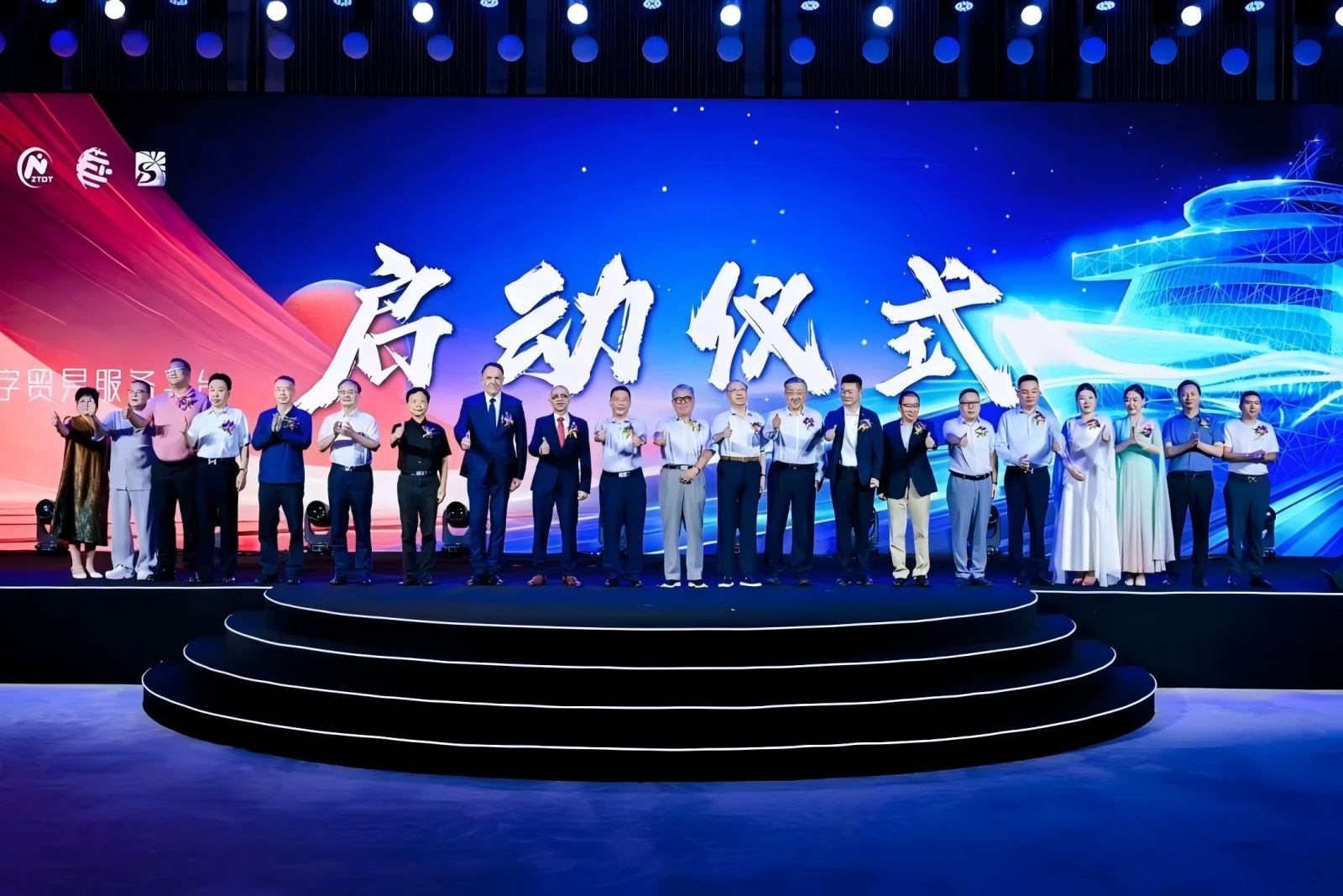 z·(gu)H(sh)ֽ(jng)(j)Q(mo)װl(f)չՓ̫(lin)(gu)H(sh)Q(mo)׷(w)ƽ_(ti)(dng)xʽ¡_